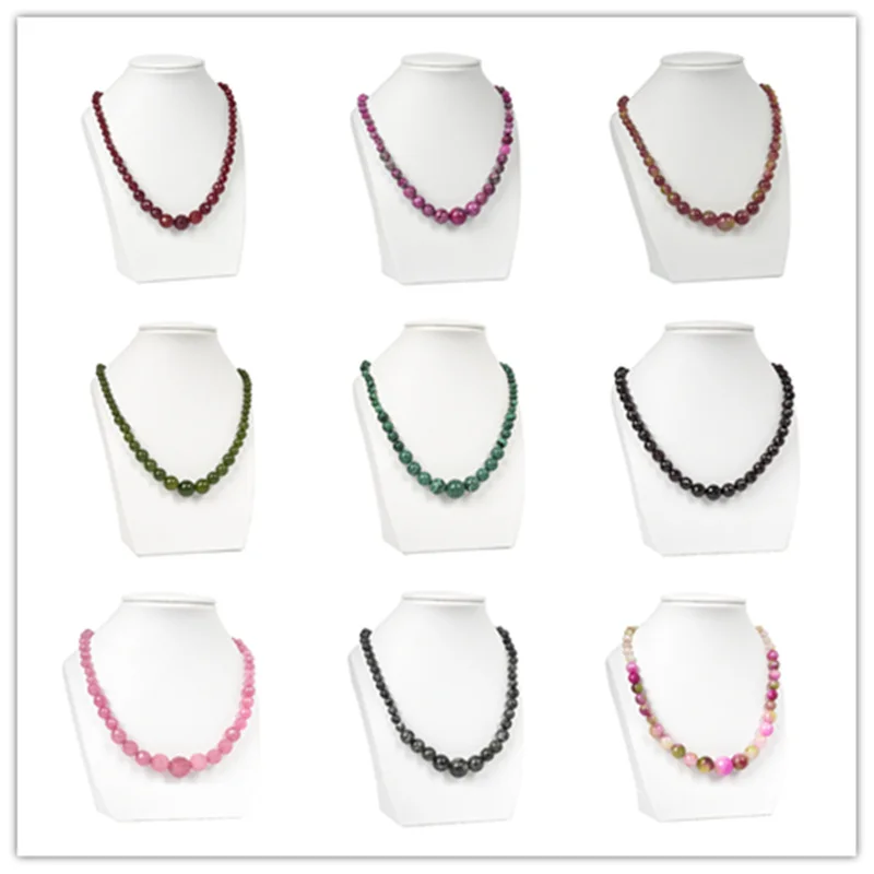 Бесплатная доставка голубой песчаник кристалл малахит кварц ювелирные изделия