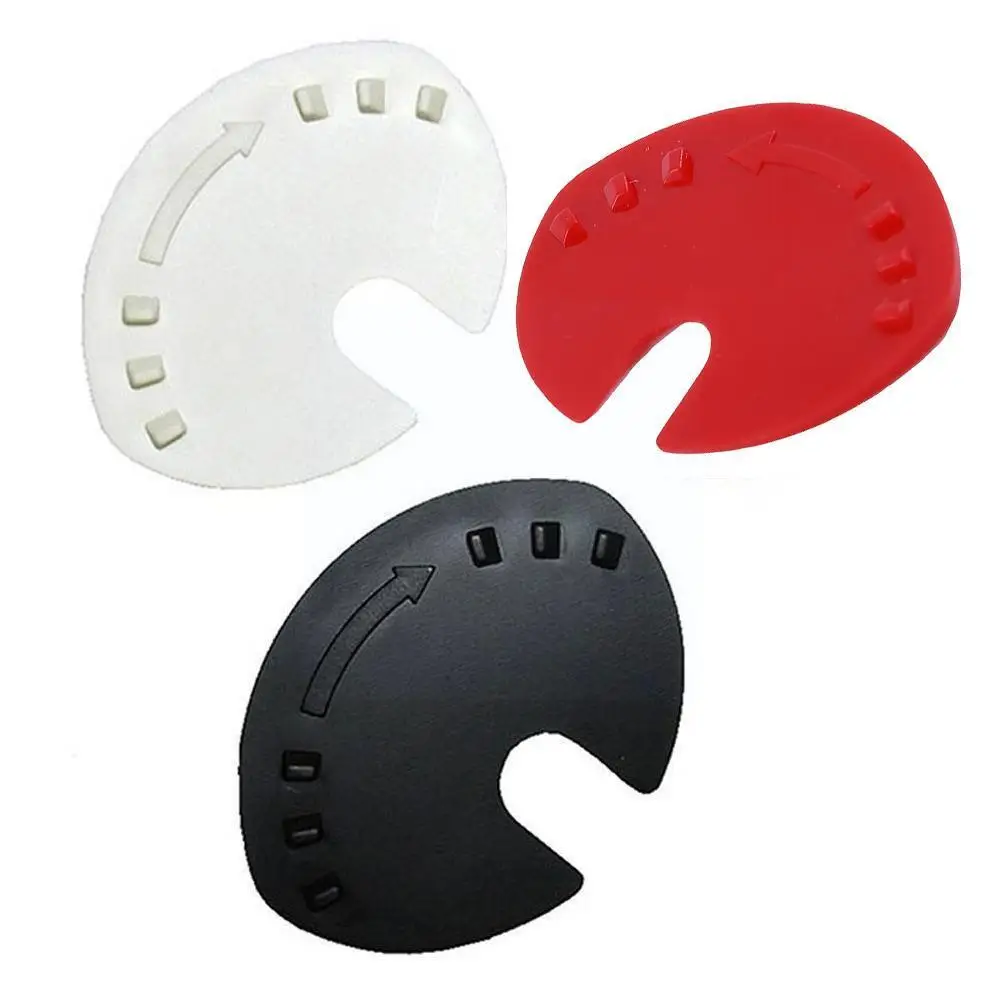 Beer Can Cover Useful Beverage can closure lidseal Drink Snaps Reusable sealer Lid Soda Cap T9W3 | Дом и сад