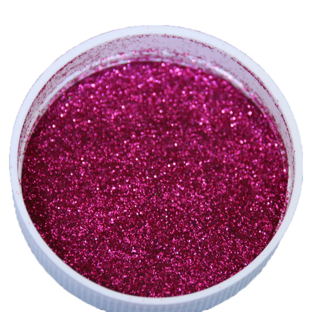 

Glitter Powder Pigment Coating Red Color Acrylic Painting Powder in Paint Nail Decoration Car Art Crafts 50g Mica Powder Pigment