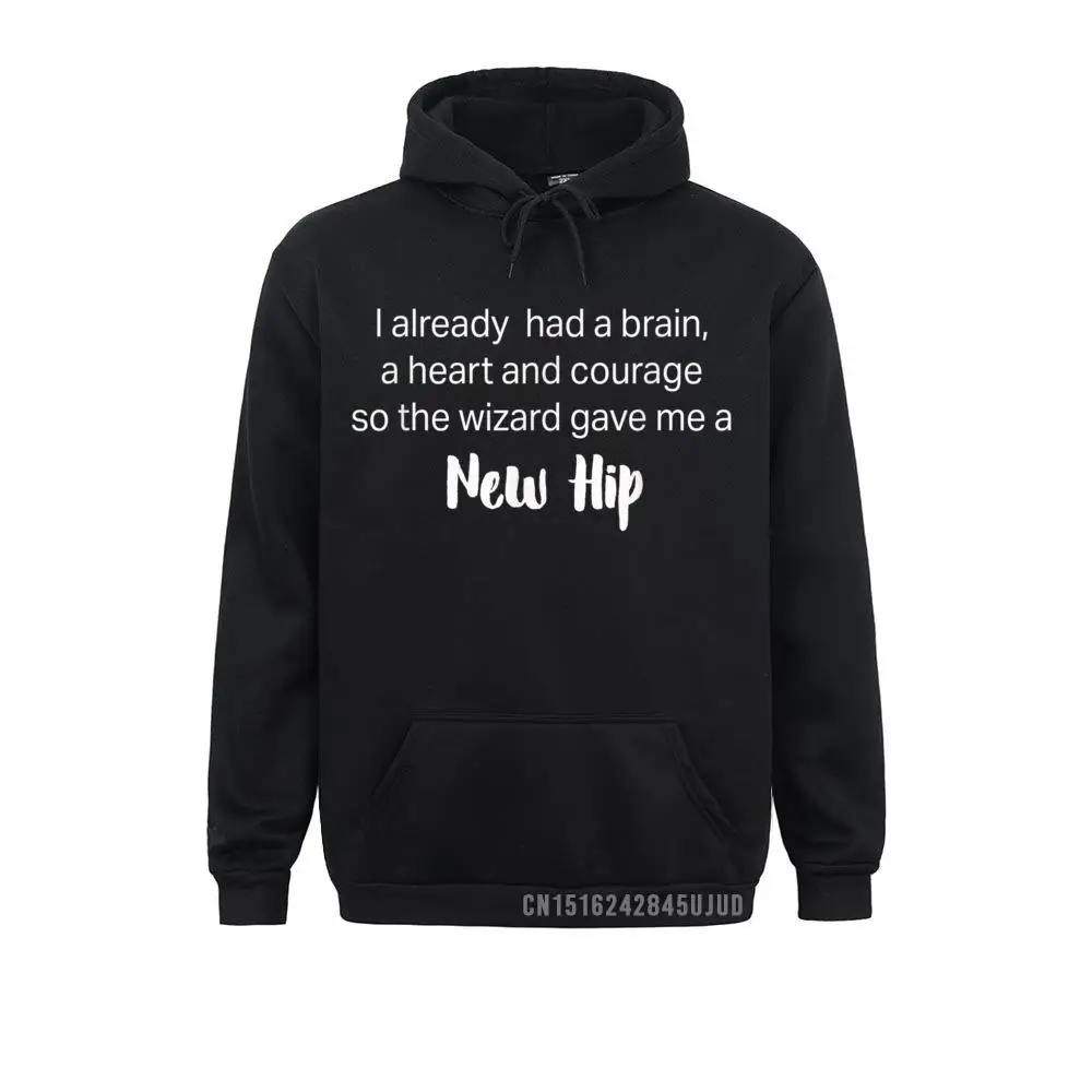 

Мужские зимние толстовки с капюшоном, в европейском стиле