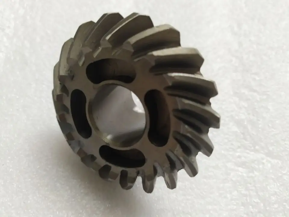 OEM Quality Reverse Shift Gear Backward For Jianshe ATV250-3-5 Loncin 250-F Bashan 250-5 | Автомобили и мотоциклы