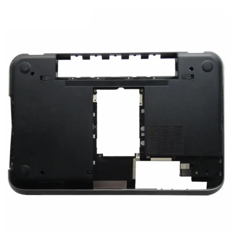 Чехол YALUZU для ноутбука DELL Inspiron 15R 5520 7520 5525 M521R P/N K1R3M 0K1R3M|Сумки и чехлы ноутбуков| |