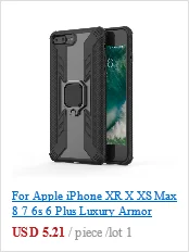 Стилус из алюминиевого сплава для iPad iPhone iPod Touch Phone Для samsung S6 S7 Note 5 6 для huawei zte Xiaomi mobile& Tablet