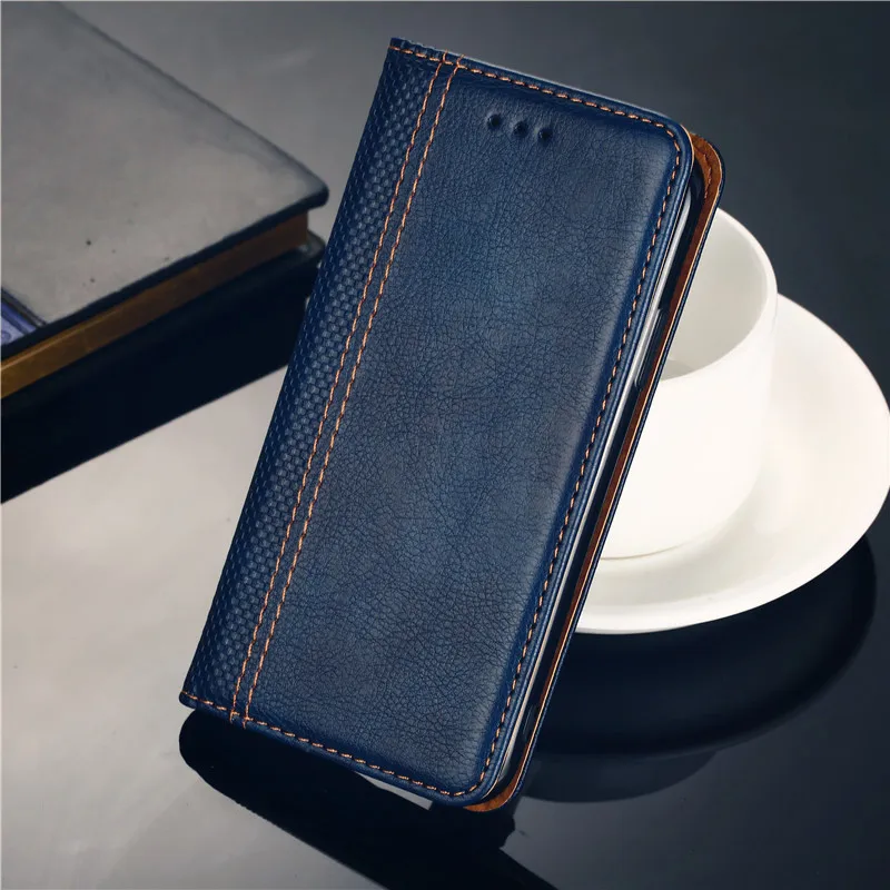 Фото Высококачественный чехол для Lenovo Vibe S1, чехол-накладка для Lenovo S1 Vibe S1 S 1 S1a40 S1c50, чехлы для телефонов, сумки №3