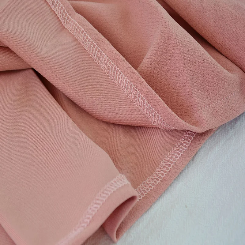 

Skirt Women 2021 Summer Short Skirt Sexy High Waist Mini Skirts Fashion Elastic Solid Color Skirt Hot All-Match Pleated Skirt