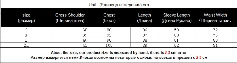 

Beach Dress Women Printed V-neck Lantern Long Sleeve Woman Chiffon Vintage Bohemian Dressse Floral Print Summer Sexy Mini Ress