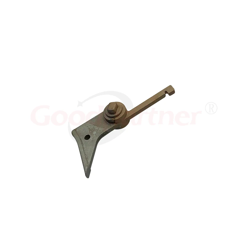 700 для Ricoh Aficio 1035 1045 2035 2045 3035 3045 МП 3500 4500 SP 8100DN AP4510 верхний валик термозакрепления