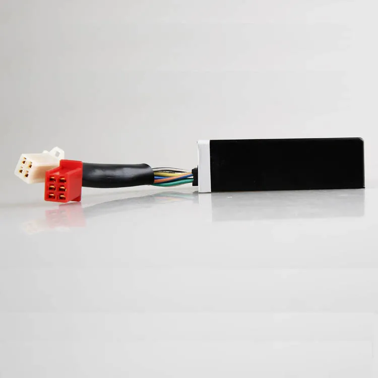 Электронный воспламенитель для HONDA CBR400R NC23 KY2|ignited push button starter kit|ignition suppliesignition coil