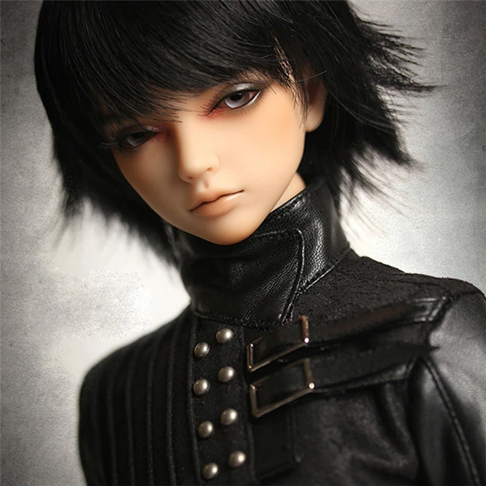 Модель 1/4 года. Милая BJD кукла-BJD. Кукла-краб из смолы с раком. Качественная резиновая кукла Diana с высоким качеством. Куклы из смолы. Игрушки. Модель для подарка