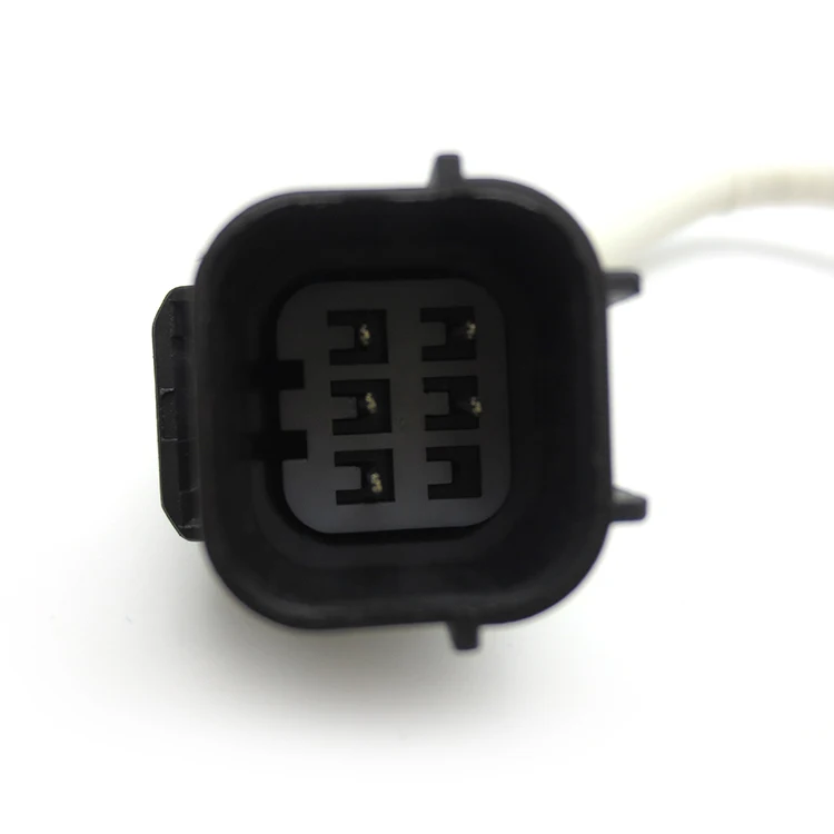 

Wholesale Automotive Parts 36541-RN0-A01 36541RN0A01 for Acura TL RDX MDX 3.5L 14-16 Honda Odyssey 2.4L 2013-2015 lambda sensor