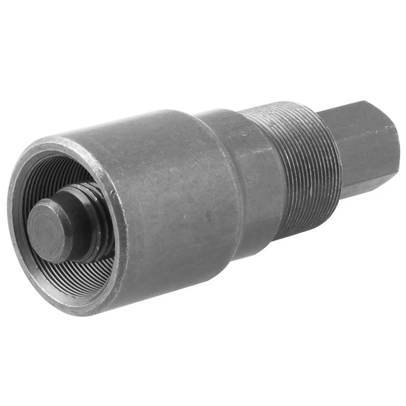 

3 Way Flywheel Puller 27mm 28mm 16mm Magneto Stator Engine Tool for Honda Yamaha