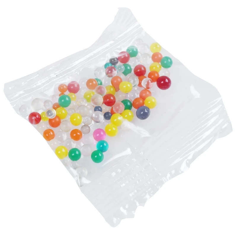 Мини Usb маленький вентилятор охлаждения портативный Настольный двойной