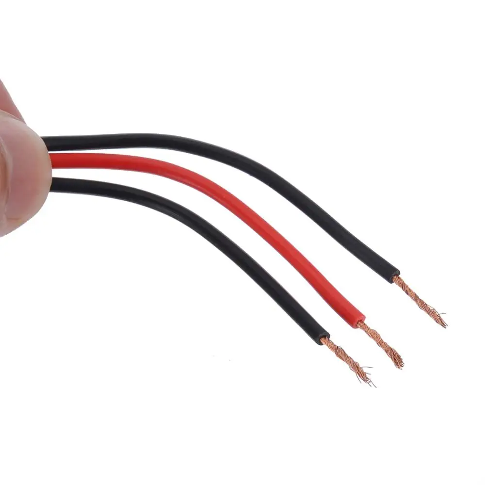 Auto High Давление диафрагмы водяной насос постоянного тока 12 V 80 W Электрический для
