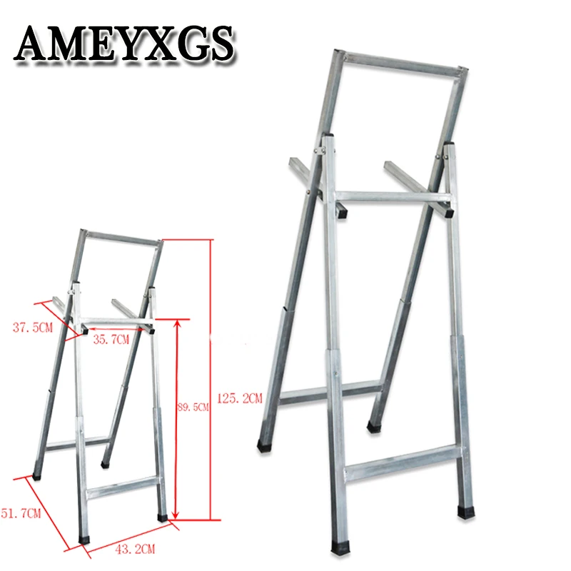 1 шт. стрела для стрельбы из лука стойка стрел складной портативный ремень