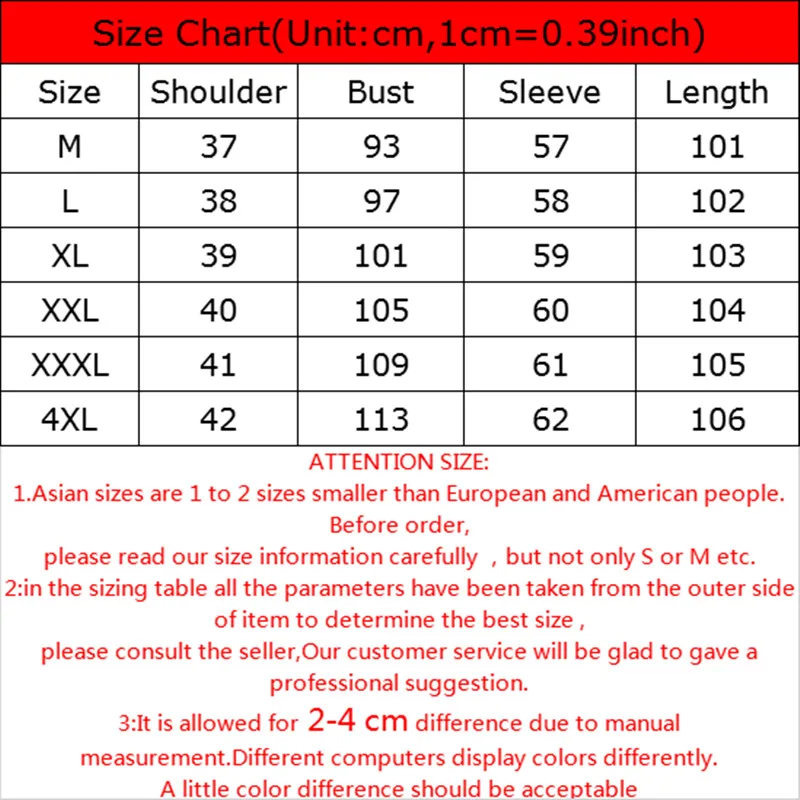 Рисунок 5 - Женский Длинный тренчкот из натуральной овечьей кожи