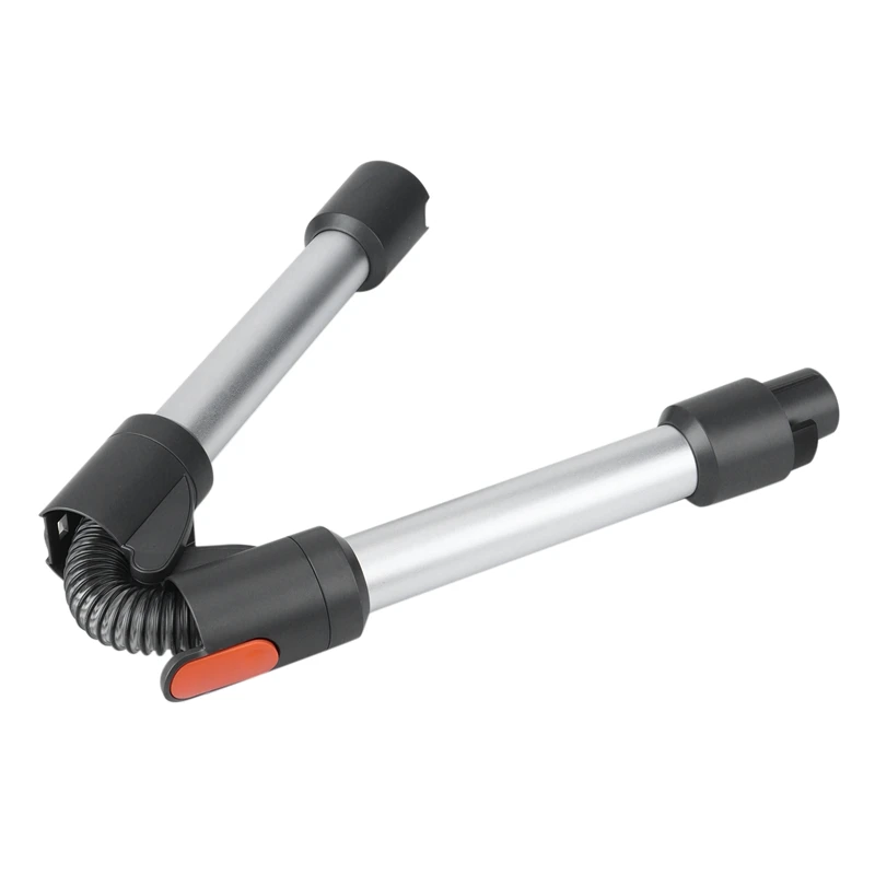 Лидер продаж удлинитель быстросъемная Сменная Трубка палочка для Dyson V7V8V10V11