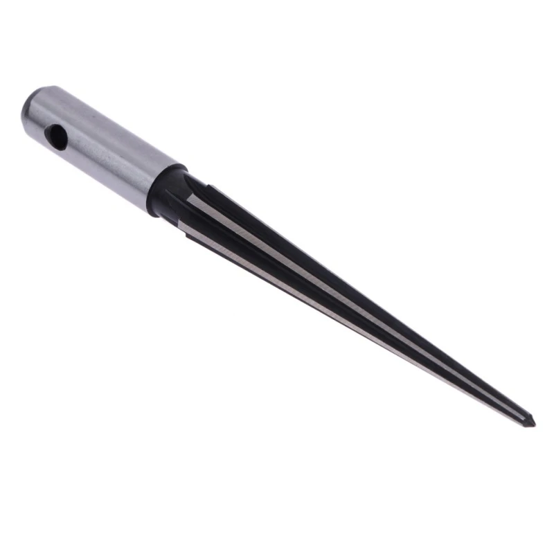 Горячая XD-5mm-16 мм конические штифты перемычки штифтовые отверстия ручной