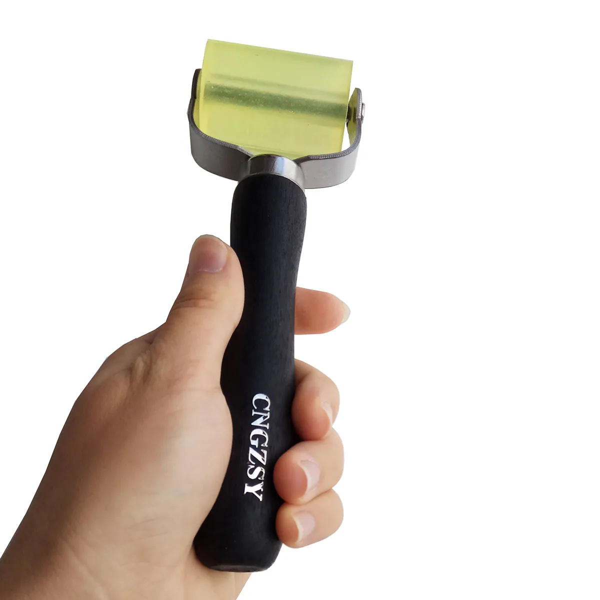 Ролик для звукоизоляции автомобиля 3 см|tool tool|tools car repairtool repair |