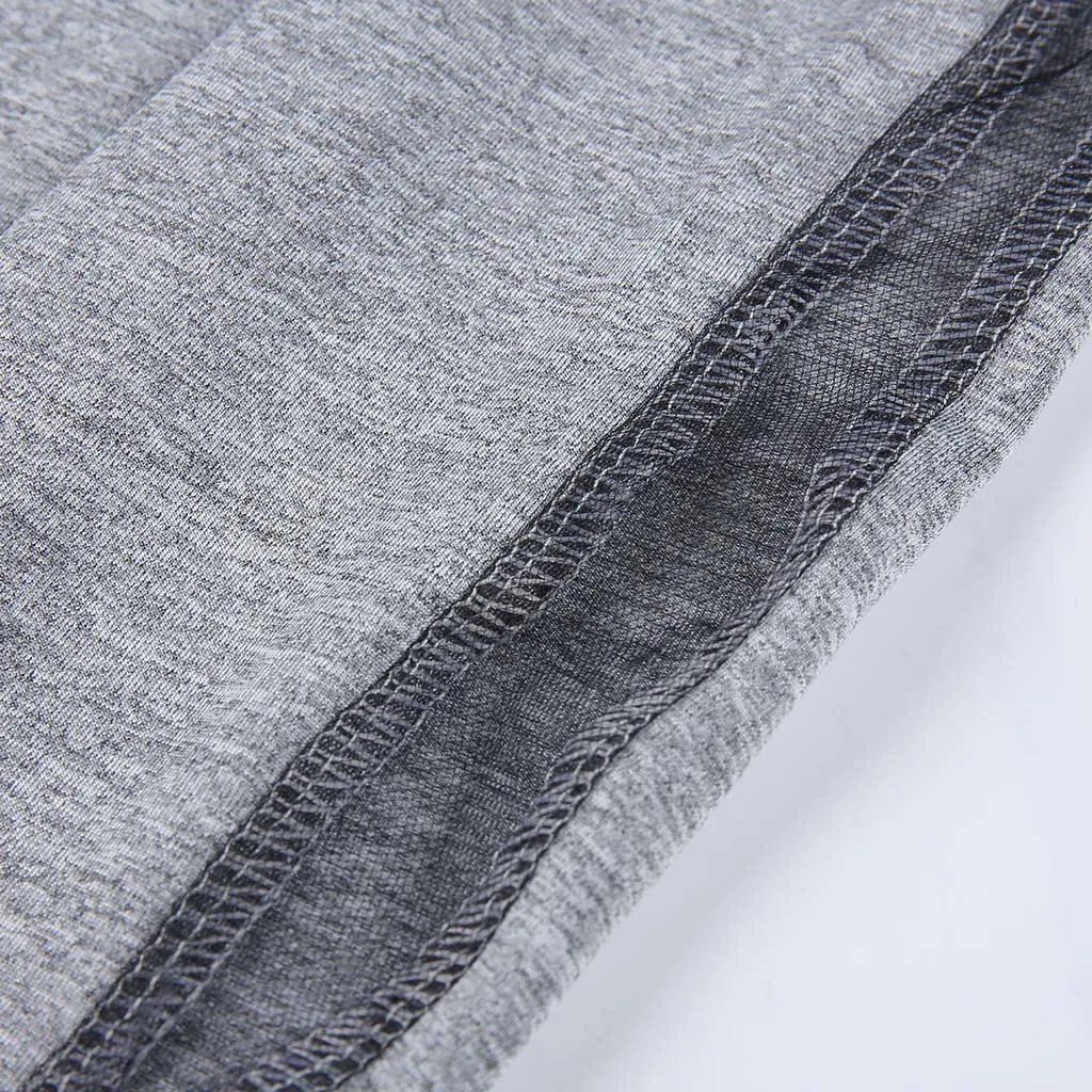 

High Elastic Fitness Sport Leggings Womens Bodycon Slim Pants Running Sportswear Sports Pants High Waist Sweatpants Trousers