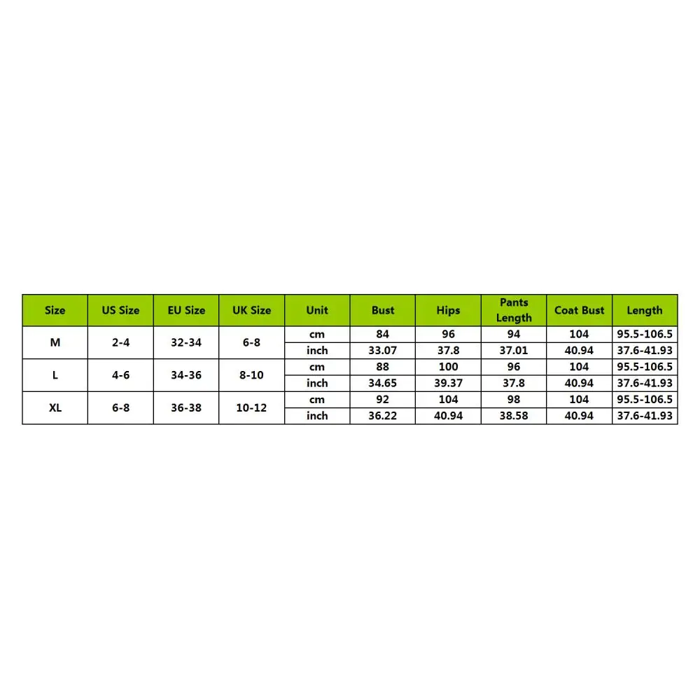 

Women's 3 Pieces Pajamas Sets 2021 Spring And Summer Wear Sexy Women Pajama Sets Nightdress+Robe+Pant Female Pajamas