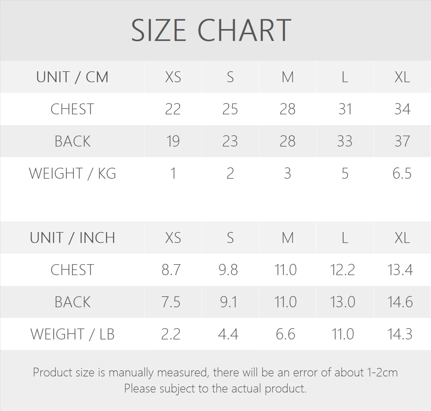 

Pet Dog Four-Legged Clothes Autumn and Winter Super Soft Comfortable Cute Sheep Clothes Dog Clothes Winter Dog Hoodie