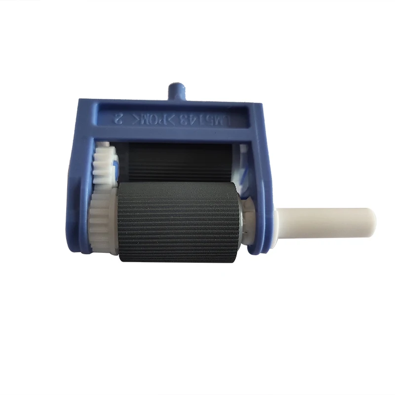 5 комплектов 2240 роликовая разделительная прокладка для захвата картона Brother 2250 2260