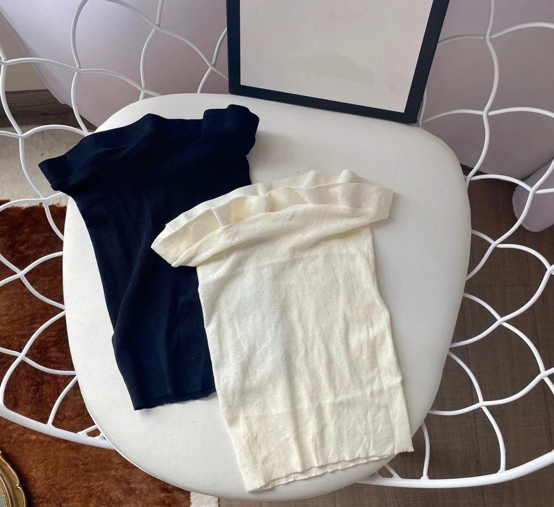 

Europe Ladies Embroidery Lace Tube Top Underwear Women Hollow out Sexy Lace Lingerie Intimate Clothes White Youngirl Bralette