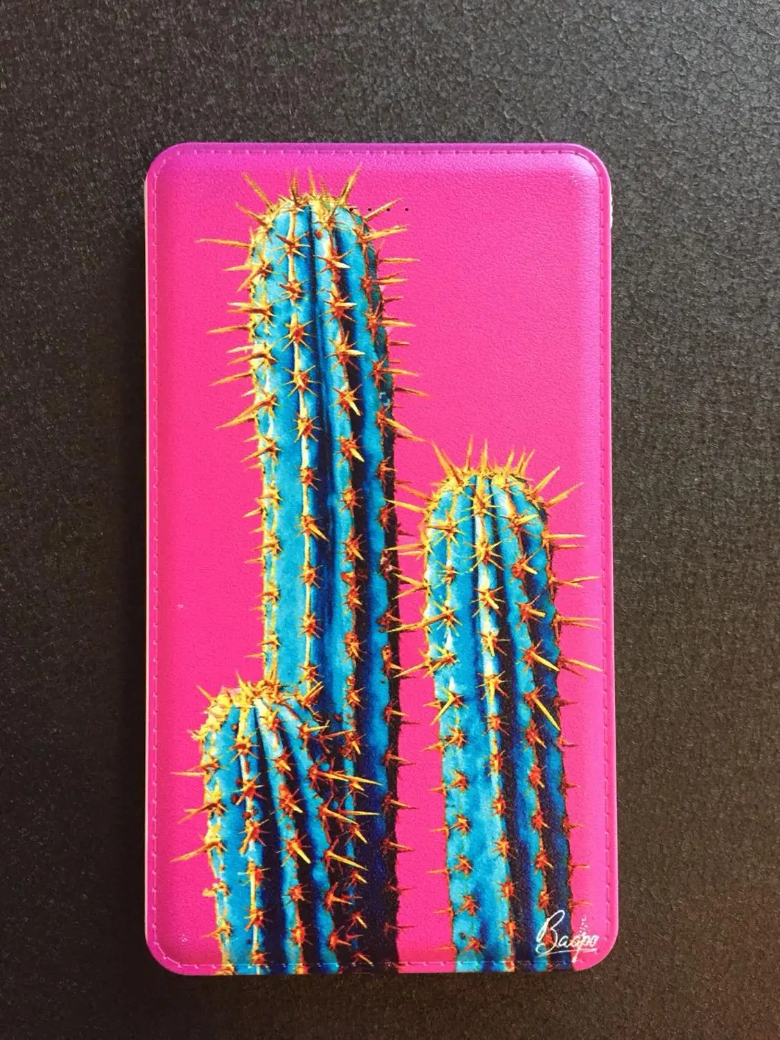 Factory price 6 color A3 UV led flatbed printer for printing phone case,glass ,wood etc