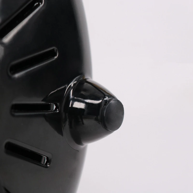 220 В Электрический вафель полностью автоматический сделай сам Пончик яйцо рулон