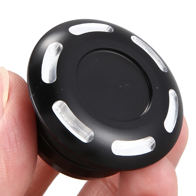 

Motorcycle Hole Frame Plug Cap for Yamaha T7 Tenere 700 2019-2020 Motorcycle Accessories Parts