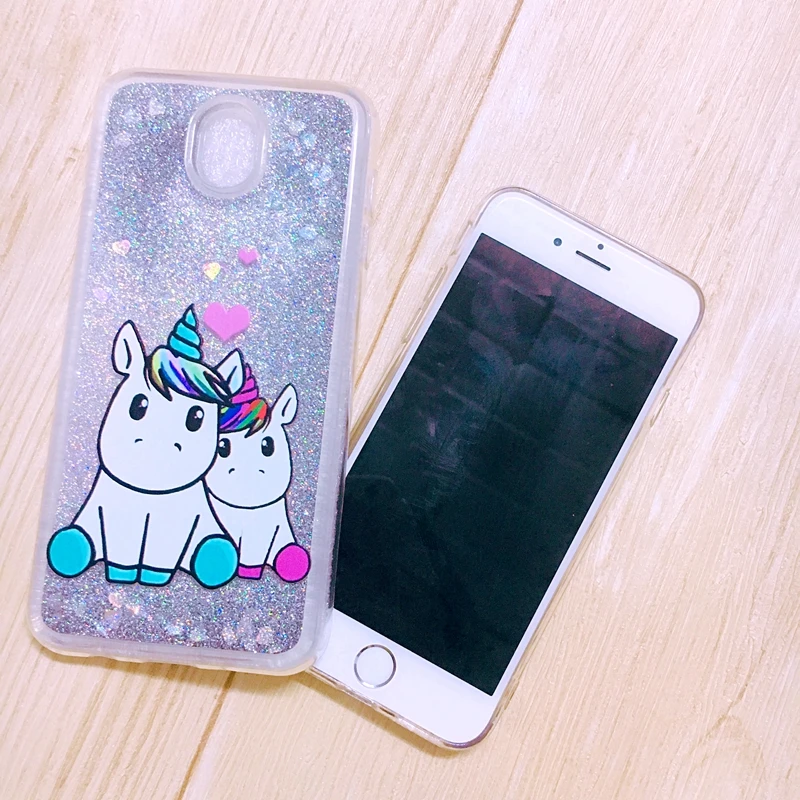 Блестящий чехол для iPhone 5 5S SE чехол для iPhone 7, чехол с зыбучим песком для Funda iPhone X XS Max XR 6 6S 7 8 Plus, чехол Capinha