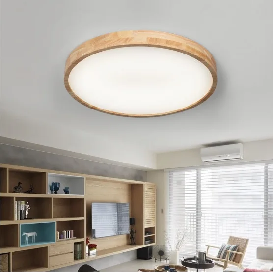 2019 новый список поддержка оптовая продажа спальня потолочная лампа для