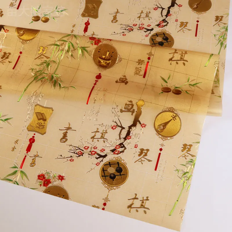 Прозрачная скатерть для домашнего декора скатерти стола ПВХ Мягкий стеклянный