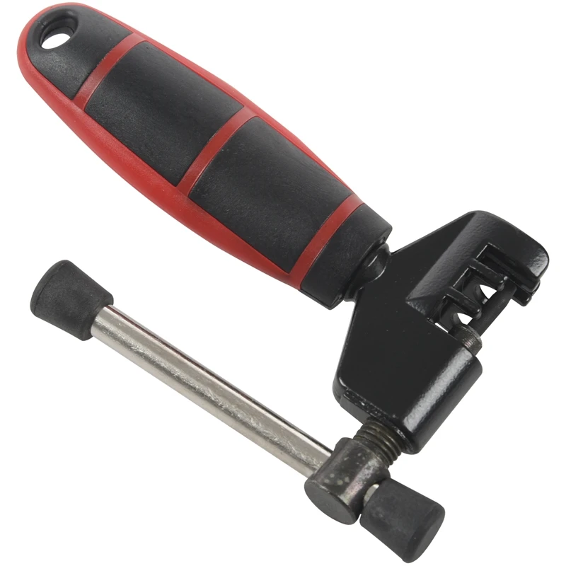 Набор инструментов для ремонта велосипеда резак цепи горного кронштейн удаления