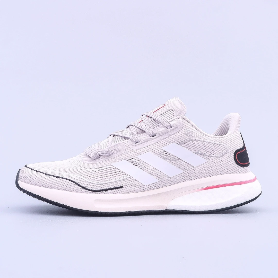 

scarpe uomo 3D Layercraft