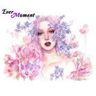 Набор для алмазной вышивки с феями, 4Y1765