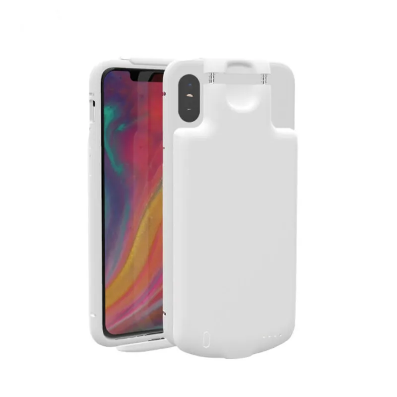 Neng для honor 20, 10, 9, 8, nova 4, 3, 5000 мА/ч, внешний резервный внешний аккумулятор, зарядный чехол, чехол для honor V20, V10, 9, 8, nova, 4E, 3E