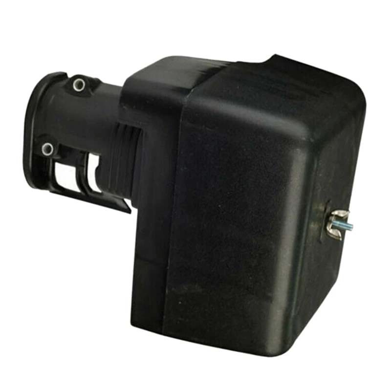 

Full Air Filter & Housing Kit Assembly Fits for Honda GX340 GX390 17230-Z51-820