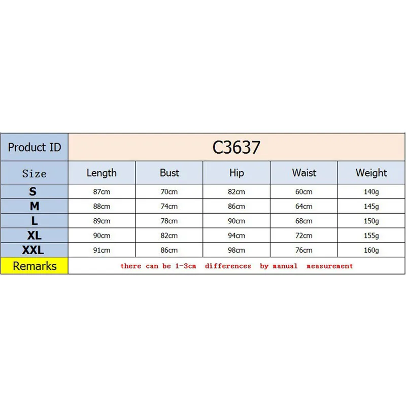 Женский спортивный костюм с шортами на бретельках колготки для тренировок в