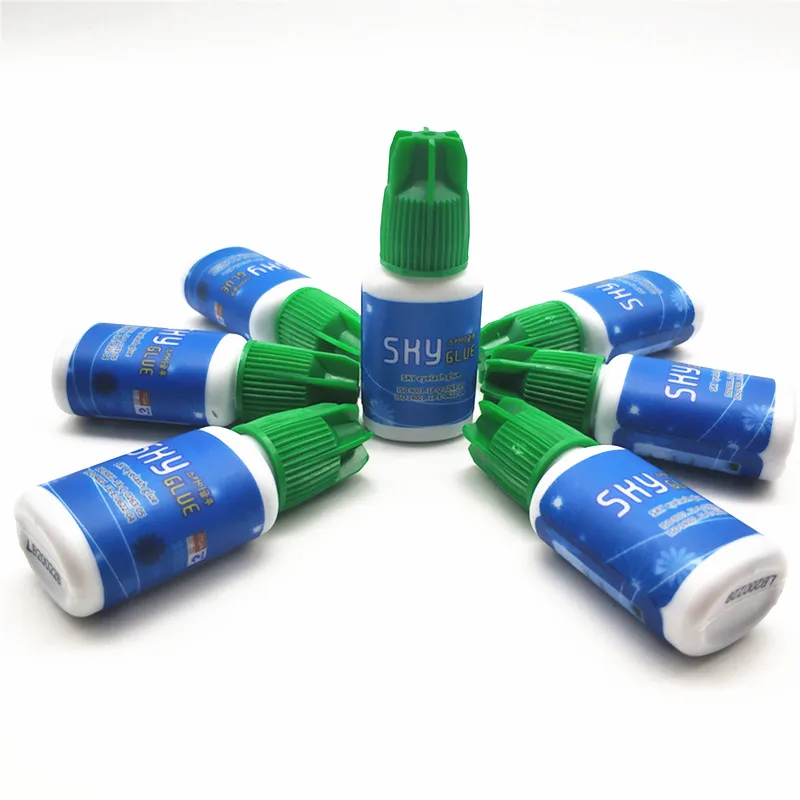 Бесплатная доставка 10 бутылок 2 секунды самая быстрая установка времени сушки