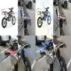 Изображение товара 3