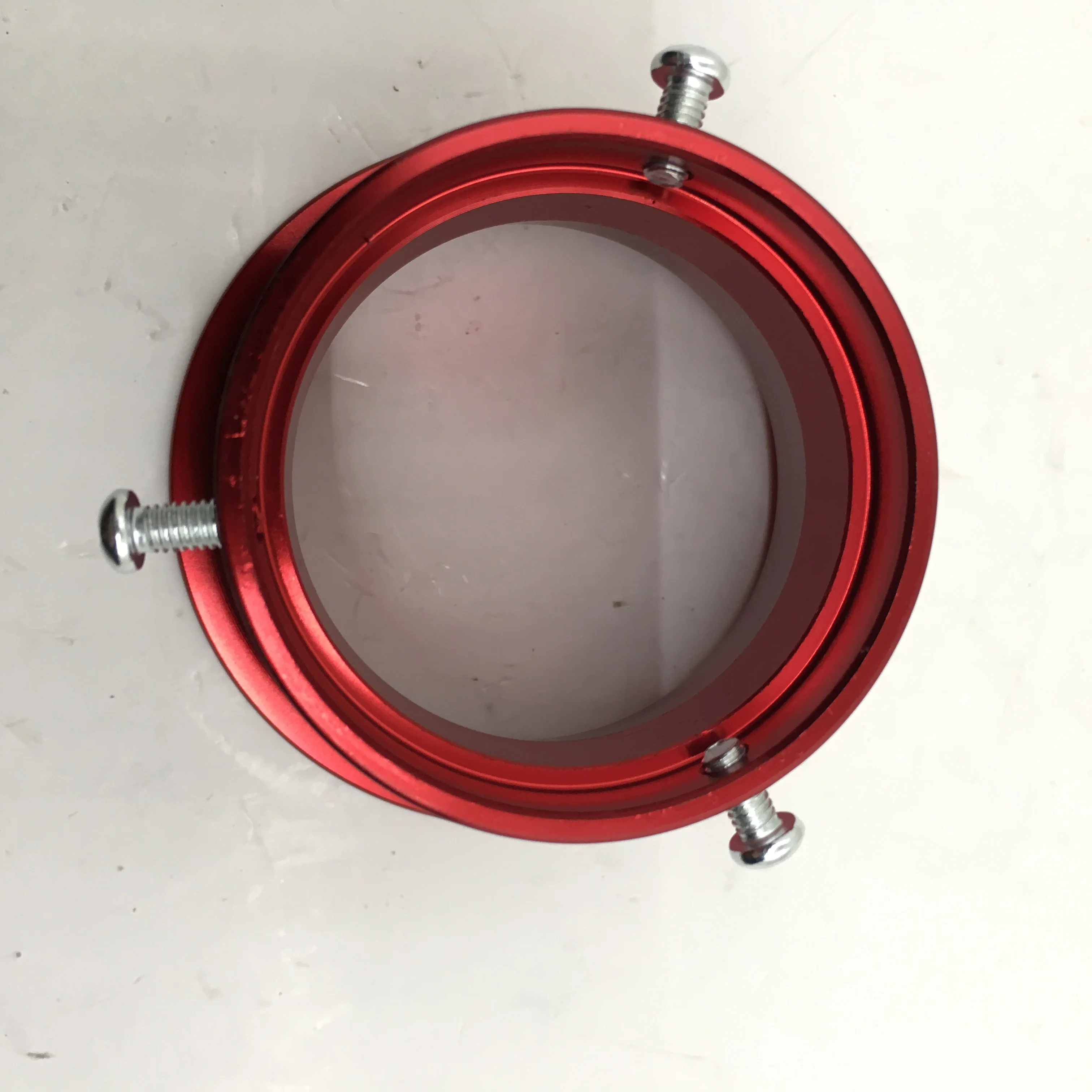 SherryBerg carby 2 &quotСКОРОСТЬ СТЕК подходит для Keihin ТМ PE 28 PWK OKO 30 карбюратор арматура