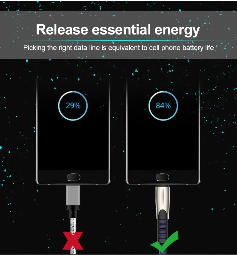 Olaf 3A type C USB кабель для huawei P20 Lite Honor 10 USB 3,1 провод для быстрой зарядки телефона зарядное устройство Redmi Note 7 samsung Galaxy S9