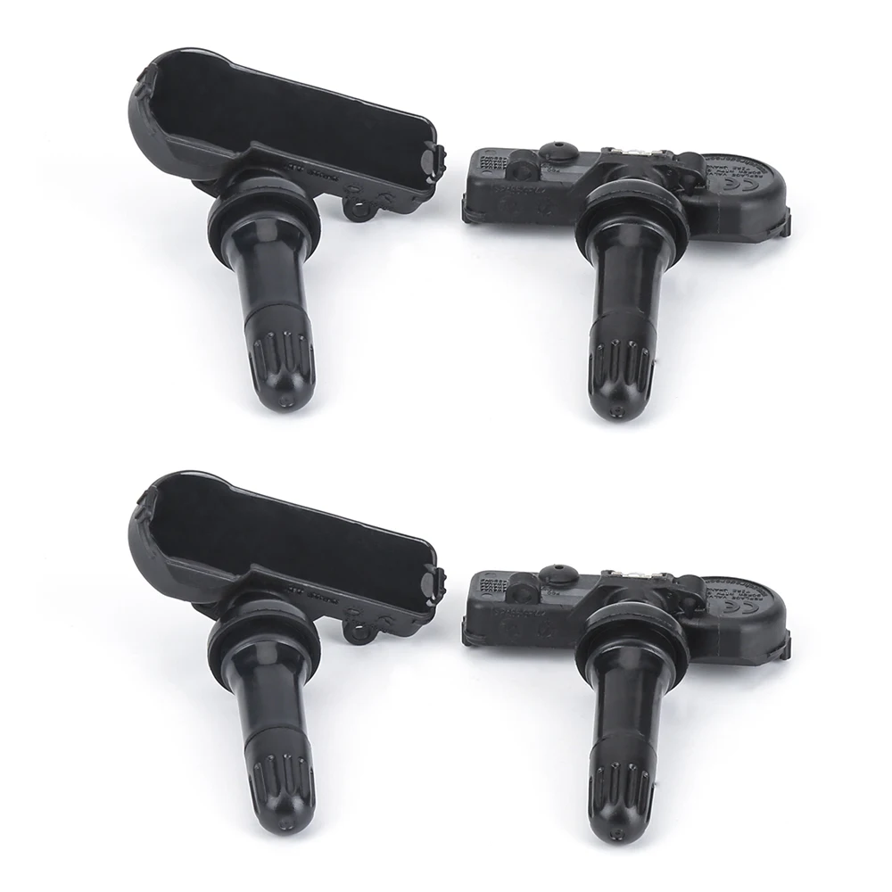 Датчик системы мониторинга давления в шинах TPMS 52933C1100 52933-C1100 для Hyundai Creta IX25 Tucson i40