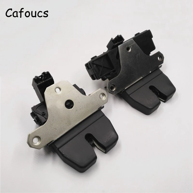 Центральный замок для Ford Focus Mondeo C Max 5 контактов 4 контакта|latch lock mechanism|car pinsmechanical