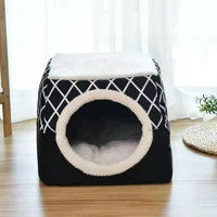 hamster cage guinea pig house ferret bed rabbit hedgehog chinchilla mouse home for rat small pet animal rodents supply accessory