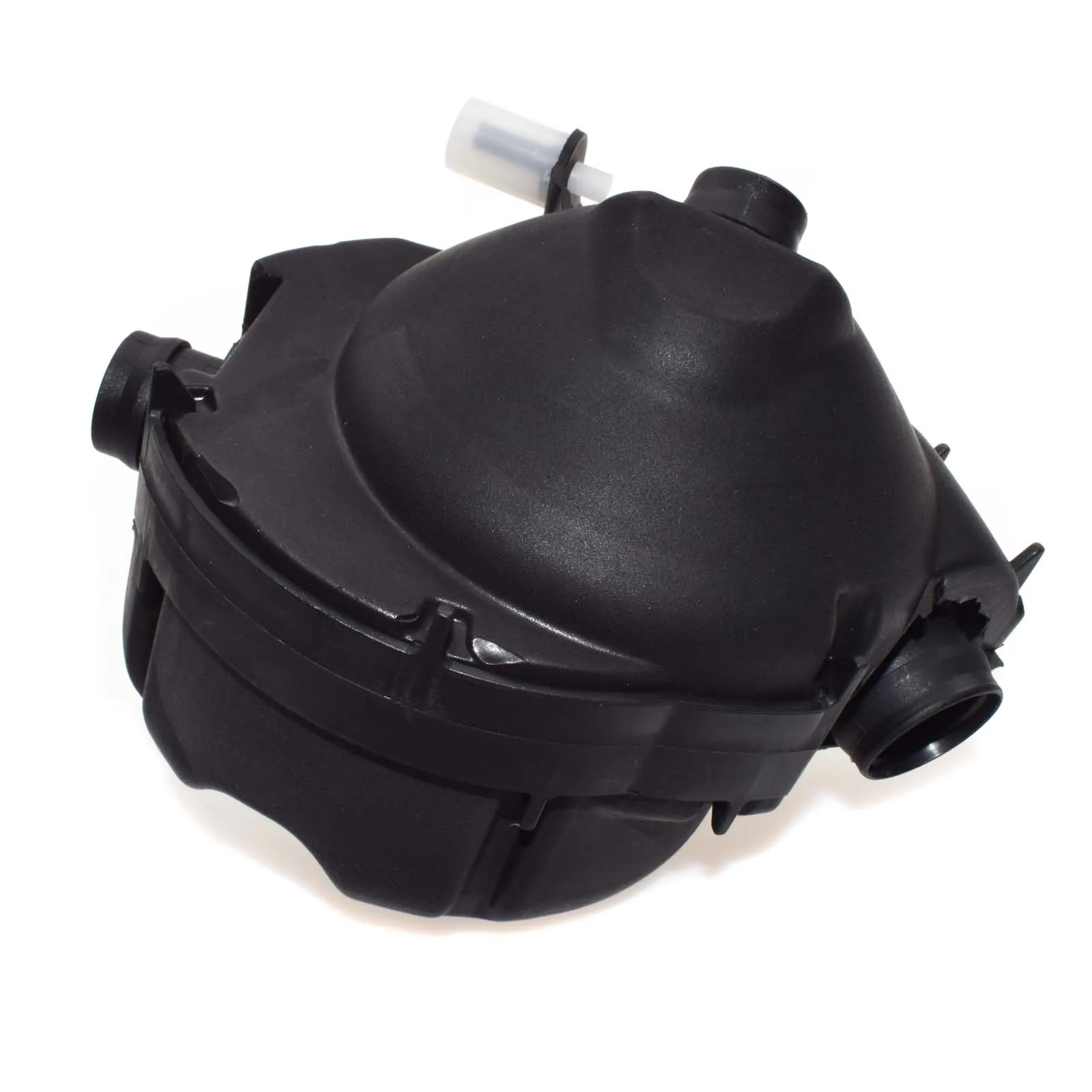 Автозапчасти WOLFIGO клапан для вентиляционного отверстия Картера регулировка