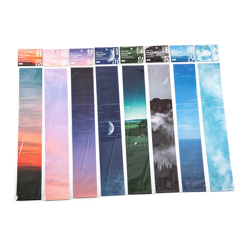 

Colorful Letter/Number Sticker Alphabet Sticker DIY Scrapbooking Decoration Photo Album Decor Planner Decals Stationary Supplies