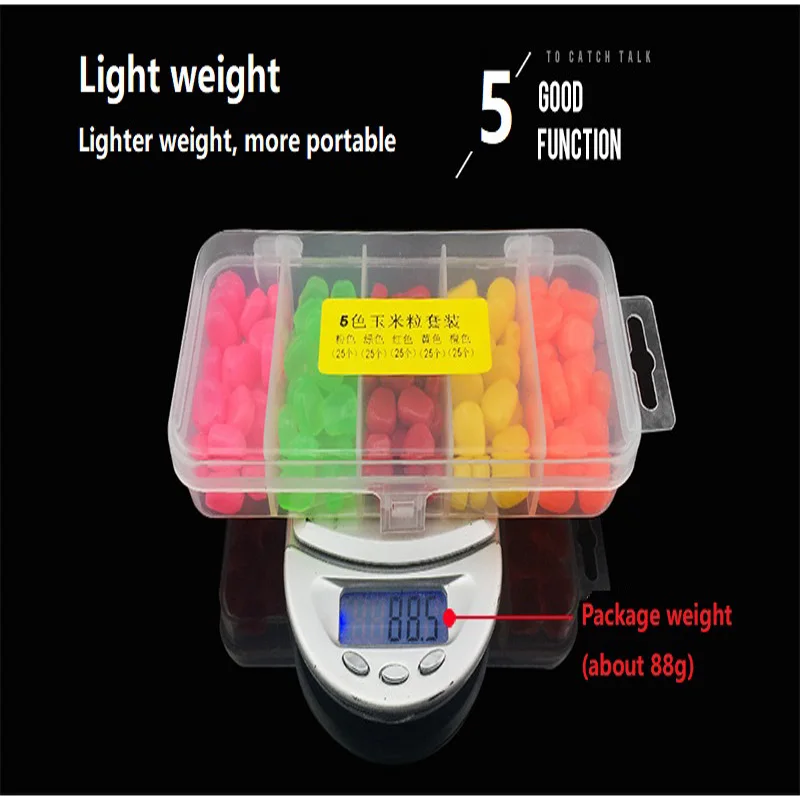 125 шт./кор. высокого качества на высоком каблуке пять цветов мягкие силиконовые