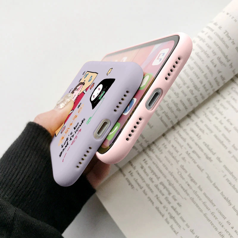 Чехол для Samsung Galaxy S20 FE S21 Ultra S10 S9 Plus S10e A32 A31 A30 A52 A51 A50 A72 A71 A70 A10 A12 A40 A21S - купить по